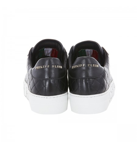 Walking on Air DSQUARED2 Sport shoes