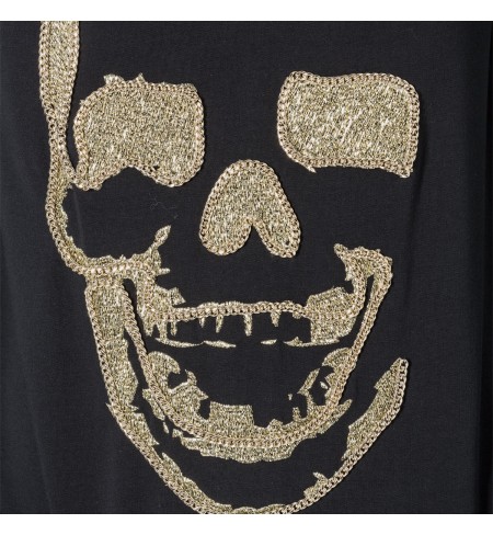 Chains DSQUARED2 Jumper