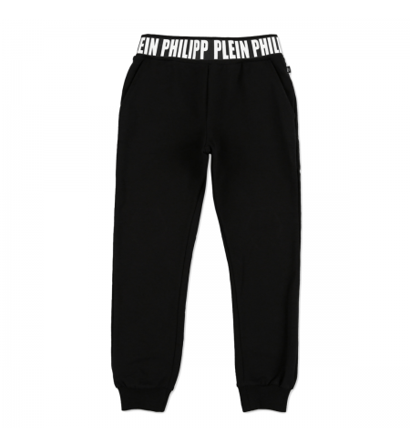 Statement DSQUARED2 Trousers