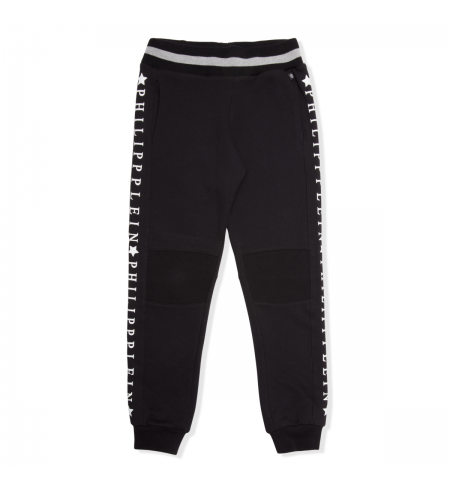 Happy DSQUARED2 Trousers