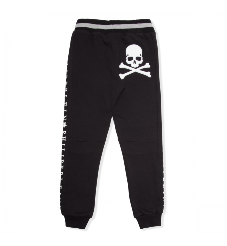 Happy DSQUARED2 Trousers
