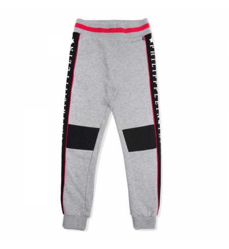 No Place DSQUARED2 Trousers