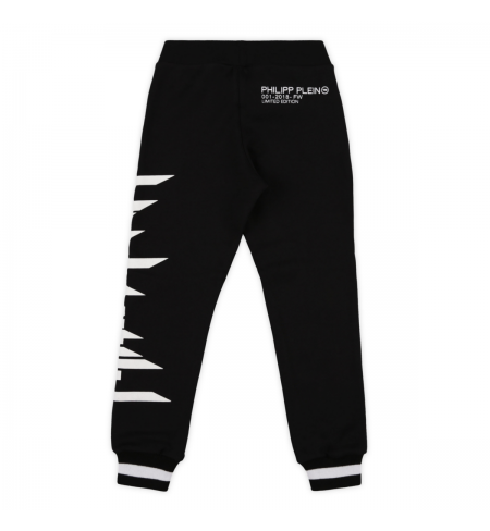 Rock DSQUARED2 Trousers