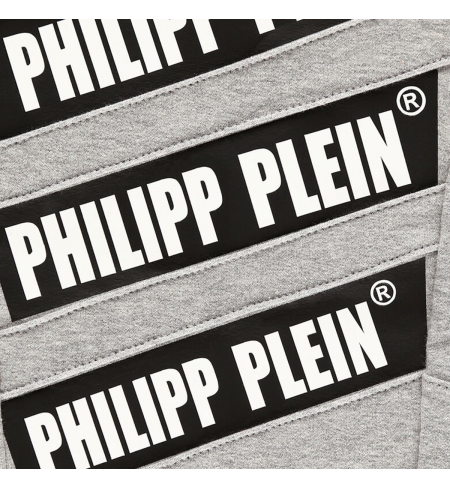 Statement PHILIPP PLEIN Trousers