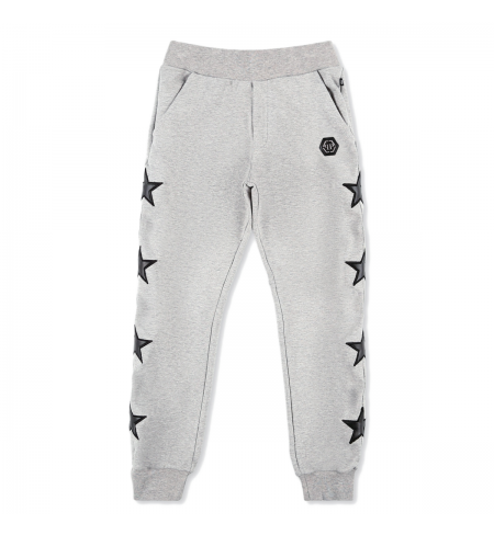 Stars DSQUARED2 Trousers
