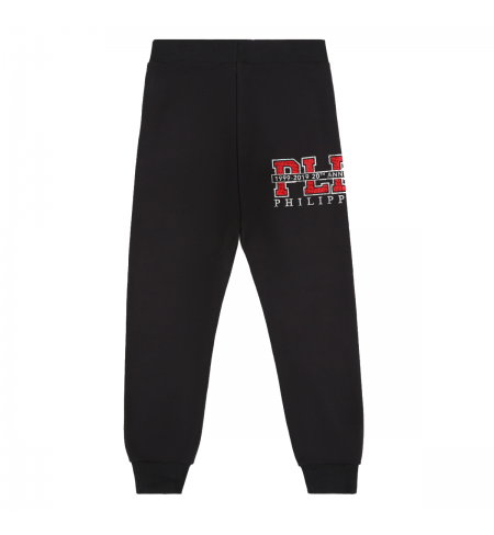 Logos DSQUARED2 Trousers