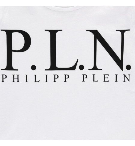 P.L.N. DSQUARED2 T-shirt