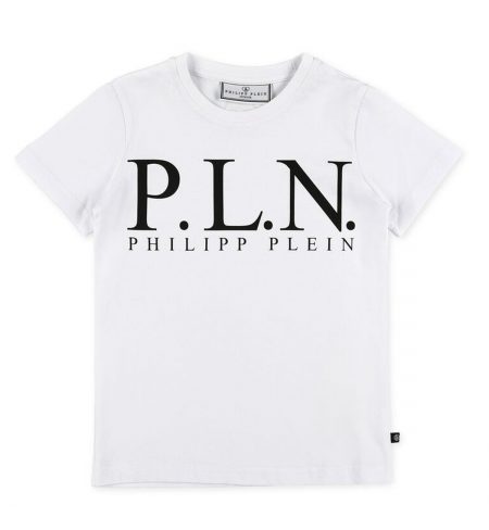 P.L.N. DSQUARED2 T-shirt