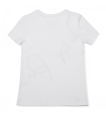 Kiara DSQUARED2 T-shirt