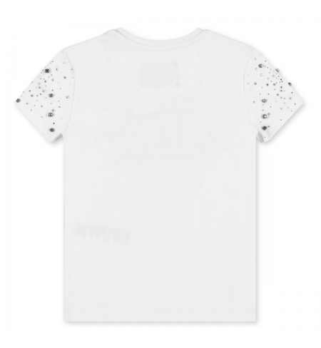 Plein Star CANALI T-shirt