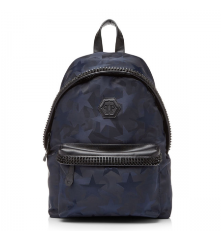 People you love DSQUARED2 Backpack