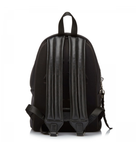 1978 DSQUARED2 Backpack