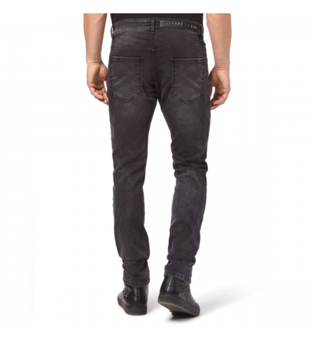 "All I Want Is You" Tifone DSQUARED2 Jeans