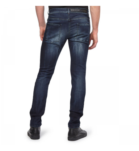 "All I Want Is You" Sea smoke DSQUARED2 Jeans