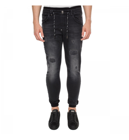 Greatest DSQUARED2 Jeans