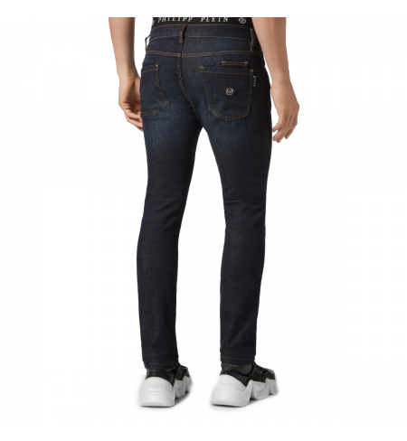 Death Valley DSQUARED2 Jeans