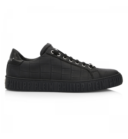 Graphic DSQUARED2 Sport shoes
