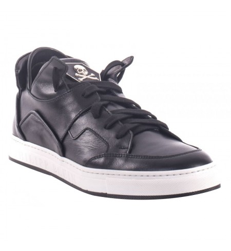 Up in Flames DSQUARED2 Sport shoes