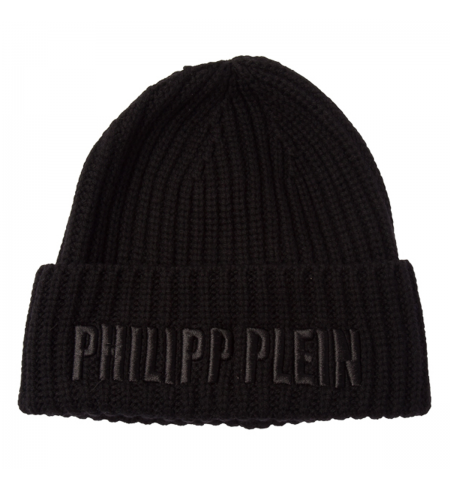 Philipp Plein Basic DSQUARED2 Hat