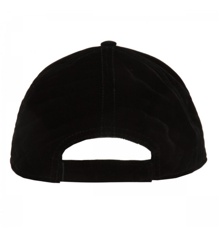 Black DSQUARED2 Baseball cap