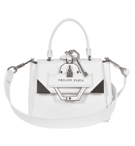 Marion Small DSQUARED2 Bag