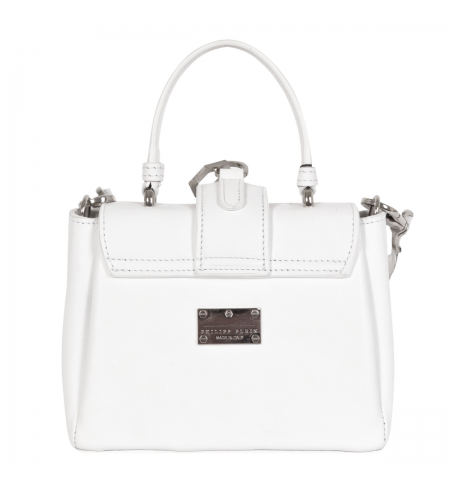 Marion Small DSQUARED2 Bag