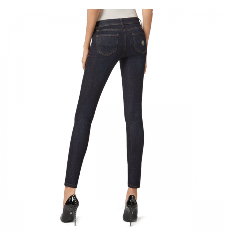 Nothing Left At All DSQUARED2 Jeans