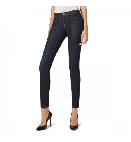 Nothing Left At All DSQUARED2 Jeans