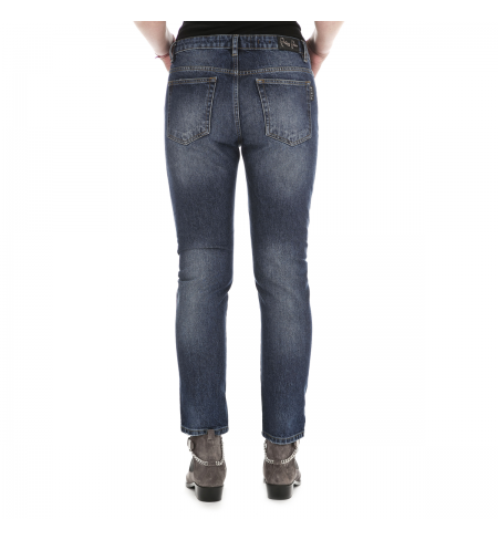 Irresponsable DSQUARED2 Jeans