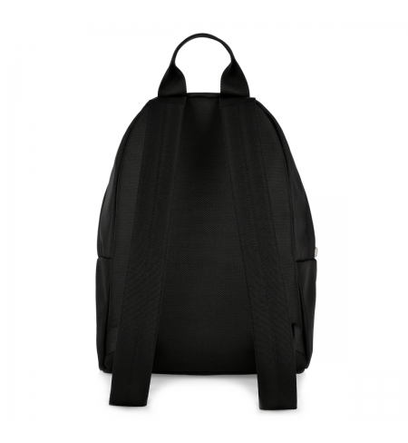 Black DSQUARED2 Backpack