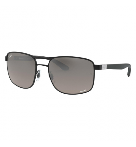 RB3660CH RAY-BAN Sunglasses