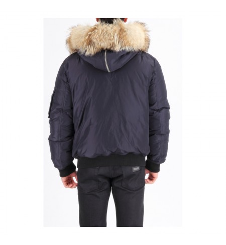  DSQUARED2 Down jacket