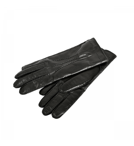Gu Seller Ws SALVATORE FERRAGAMO Gloves