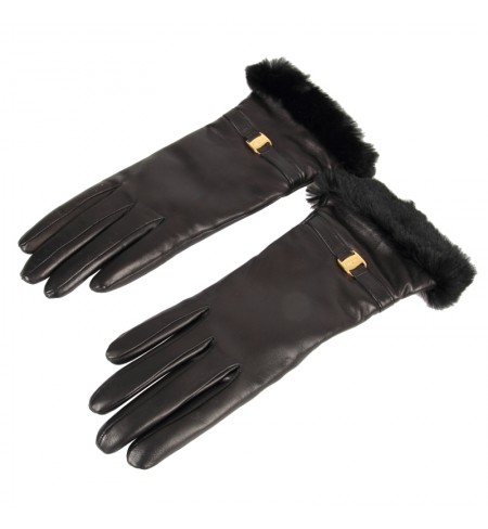  SALVATORE FERRAGAMO Gloves