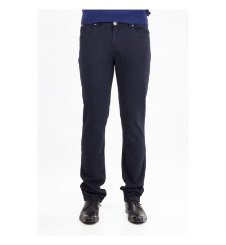Notte ETRO Trousers