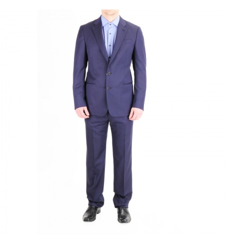  ETRO Suit