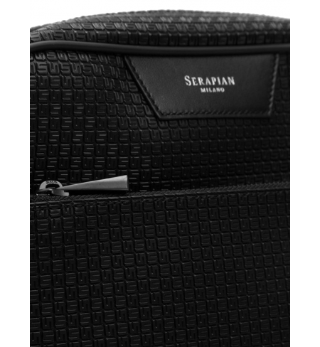 Stepan SERAPIAN Bag