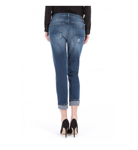 Josefina  7 FOR ALL MANKIND Jeans