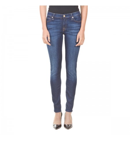The Skinny 7 FOR ALL MANKIND Jeans
