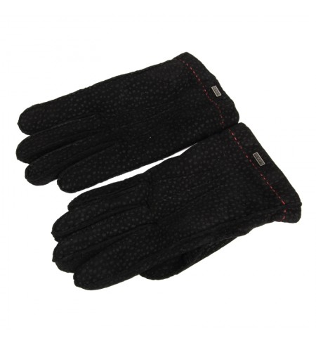  TESTONI Gloves