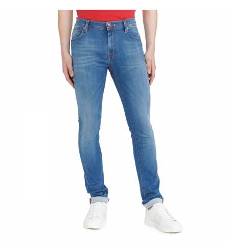 Leonardo TRAMAROSSA Jeans