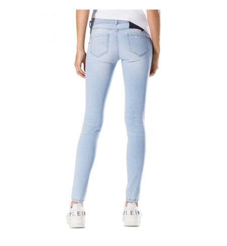 Abalister Shark DSQUARED2 Jeans