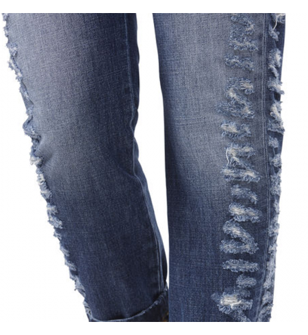Celosia DSQUARED2 Jeans