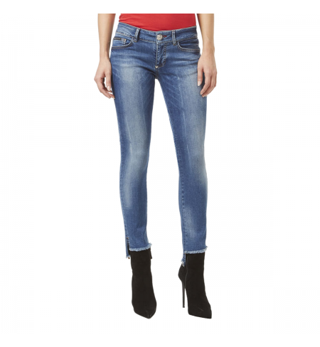 Greedy DSQUARED2 Jeans