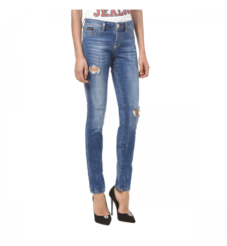 Only Time DSQUARED2 Jeans