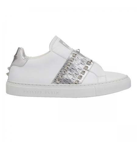 Life Is Life DSQUARED2 Sport shoes