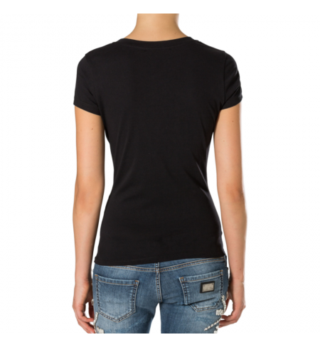 Jackie Robinson Parkway DSQUARED2 T-shirt