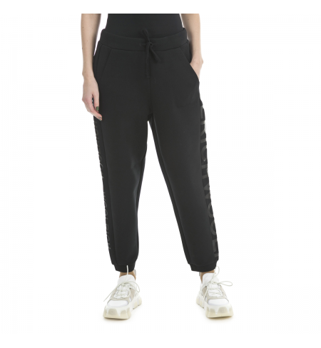 Bonded WOOLRICH Trousers