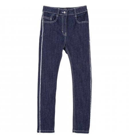 Denim Brut KARL LAGERFELD Jeans