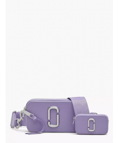 Lavender MARC JACOBS Bag